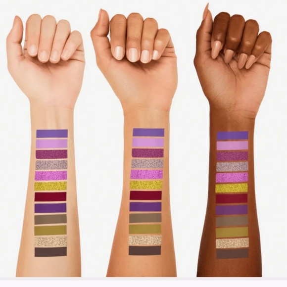 Aura&Envy/set - Picture 8 of 14